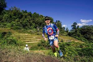 BIB: 
                            <button type="button" onclick="openModal(19171167)" class="btn btn-primary btn-sm float-right btn-popup" data-toggle="modal" data-target=".modal-high-quality">
                        <i class="fas fa-shopping-cart"></i> Add to Cart
                    </button>
                                            <button type="button" onclick="isThisMe(19171167, true)" class="btn btn-success btn-sm float-right btn-popup btn-isme hidden" data-toggle="tooltip" data-placement="bottom" title="นี่คือรูปของคุณใช่ไหม คลิกที่นี่เพื่อเอาเข้าอัลบั้ม">
                        <i class="fas fa-plus"></i> Add to album
                    </button>
                    <button type="button" onclick="isThisMe(19171167, false)" class="btn btn-warning btn-sm float-right btn-popup btn-isnotme hidden">
                        <i class="fas fa-ban"></i> Remove from album
                    </button>